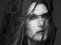 Brooke Shields mug #G469503