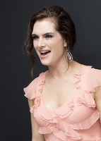 Brooke Shields mug #G582932
