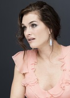 Brooke Shields mug #G582943