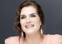 Brooke Shields mug #G582951