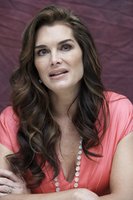 Brooke Shields mug #G611913
