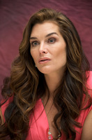 Brooke Shields magic mug #G645601