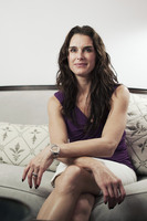 Brooke Shields mug #G645606