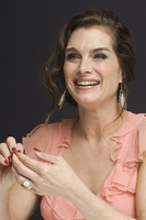 Brooke Shields mug #G679567