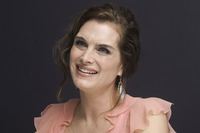 Brooke Shields mug #G679575