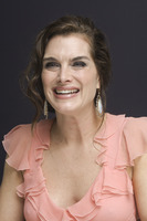 Brooke Shields mug #G679598