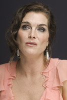 Brooke Shields Sweatshirt #2355387