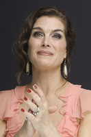 Brooke Shields mug #G679610