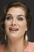 Brooke Shields mug #G679614