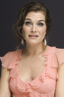 Brooke Shields mug #G679618