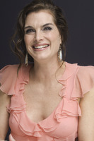 Brooke Shields Sweatshirt #2355401