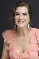 Brooke Shields mug #G679624