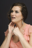 Brooke Shields mug #G679631