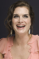 Brooke Shields mug #G679636