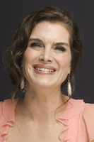 Brooke Shields mug #G679644