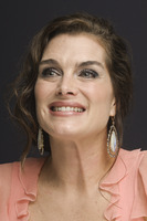 Brooke Shields mug #G679645