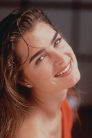 Brooke Shields mug #G877766