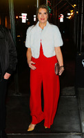 Brooke Shields Sweatshirt #2724927