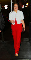 Brooke Shields Sweatshirt #2724934