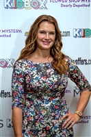 Brooke Shields mug #G1262403
