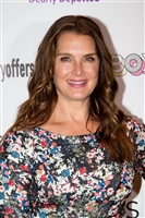 Brooke Shields mug #G1262413
