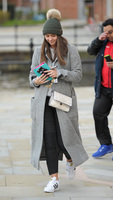 Brooke Vincent Sweatshirt #2724891