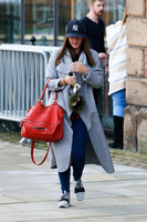 Brooke Vincent t-shirt #2724918