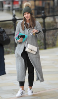 Brooke Vincent t-shirt #2724919
