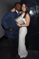 Brooke Vincent t-shirt #2724924
