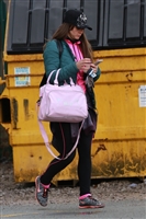Brooke Vincent Sweatshirt #3020254