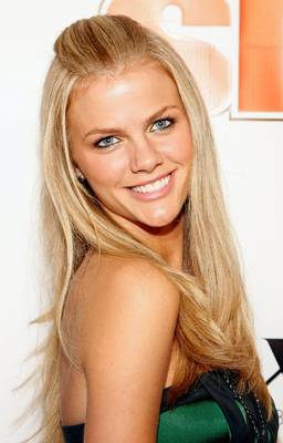Brooklyn Decker posters