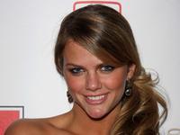 Brooklyn Decker hoodie #1990776