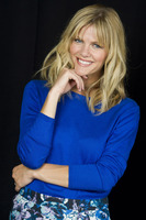 Brooklyn Decker hoodie #2016676