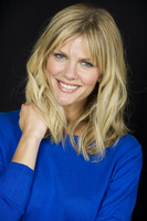 Brooklyn Decker hoodie #2016678