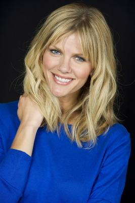 Brooklyn Decker posters