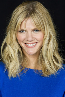 Brooklyn Decker posters