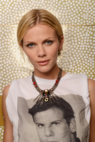 Brooklyn Decker hoodie #2016682