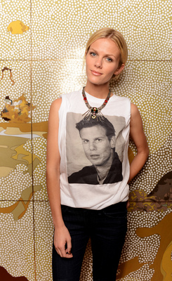 Brooklyn Decker posters