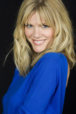 Brooklyn Decker posters