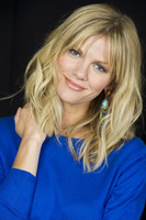 Brooklyn Decker Sweatshirt #2016688