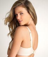 Brooklyn Decker hoodie #2146371