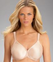 Brooklyn Decker t-shirt #2146463