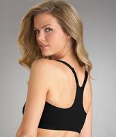Brooklyn Decker hoodie #2146470