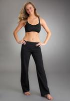 Brooklyn Decker t-shirt #2146480