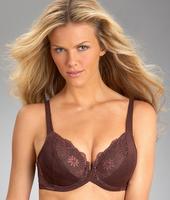 Brooklyn Decker mug #G484547