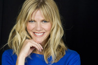Brooklyn Decker Tank Top #2327304