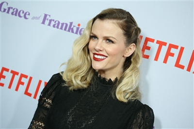 Brooklyn Decker posters