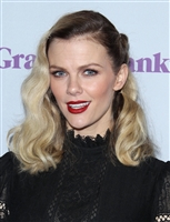 Brooklyn Decker hoodie #3029704