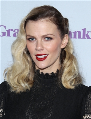 Brooklyn Decker posters