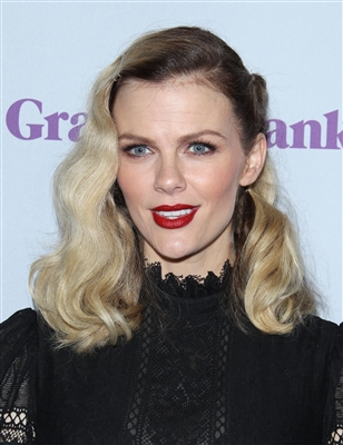 Brooklyn Decker posters